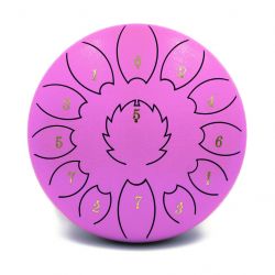 fzone std10i13n purple