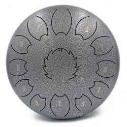 fzone std12i13n gray