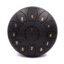 fzone std8i11n black