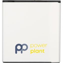 powerplant sm130115