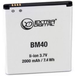 extradigital bmx6439