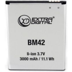 extradigital bmx6440