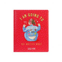 cool for school cf29932 74