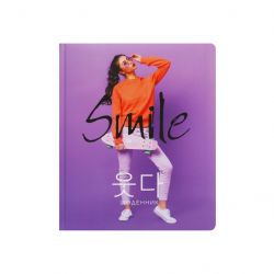 cool for school cf29932 75