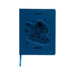kite k22 264 2