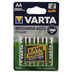 varta 05716101404