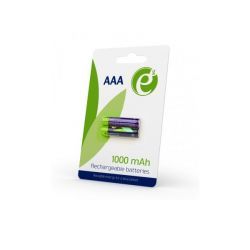 energenie eg ba aaa10 01
