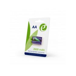 energenie eg ba aa26 01