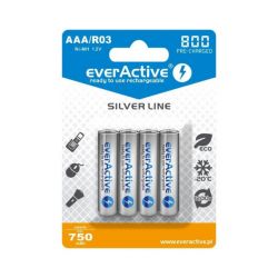 everactive evhrl03 800