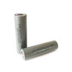lg inr18650m29