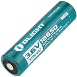 olight orb2 186l34