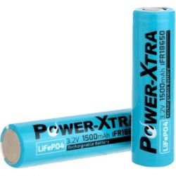 power xtra px ifr18650 29743
