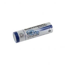camelion icr18650f 22