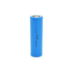 vipow icr21700 4000mahft 31078