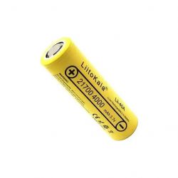 liitokala lii 40a nnickel 35883