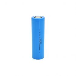 vipow icr21700 4500mahft 31079