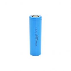 vipow icr21700 5000mahft 31080