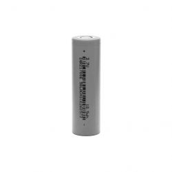 samsung 4000mah 5c 22670