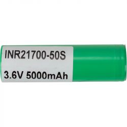 powerplant aa620319