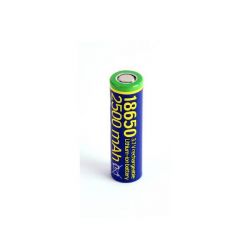 energenie eg ba 18650 10c 2500
