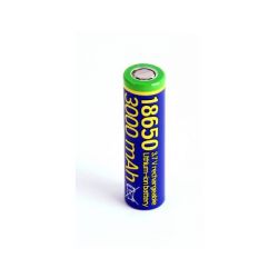 energenie eg ba 18650 10c 3000