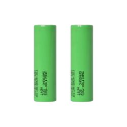 samsung inr21700 50s