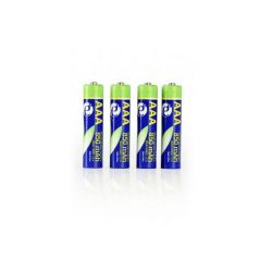 energenie eg ba aaa8r4 01