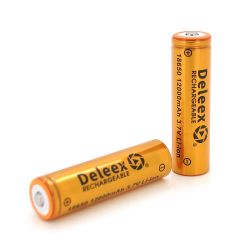 powermaster pwm d 18650 29482