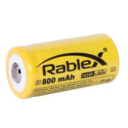 rablex 56319664