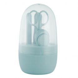 canpol babies 9 814 blu