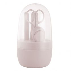 canpol babies 9 814 pin
