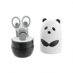chicco 10731.00