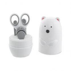 chicco 10731.10