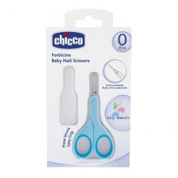 chicco 05912.20