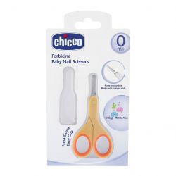 chicco 05912.00