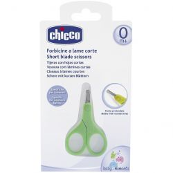 chicco 05913.00