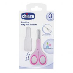 chicco 05912.10