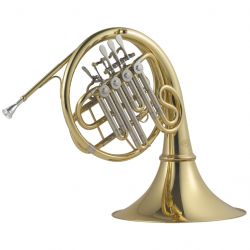 j.michael fh 700 french horn