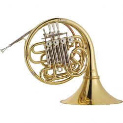 j.michael fh 850 french horn