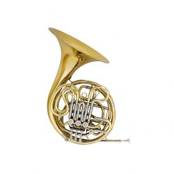 maxtone thc53d 4ld tmc704bd