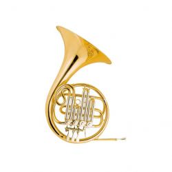 maxtone thc53s 4ld