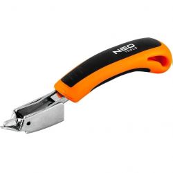 neo tools 16 040