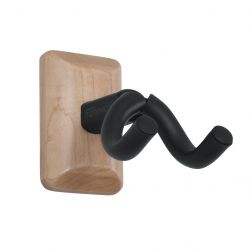 gator gfw uke hngrmpl