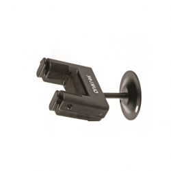 quik lok 240089