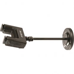 quik lok 240090
