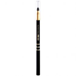 eveline cosmetics 5907609333704