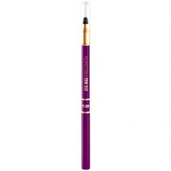 eveline cosmetics 5907609333735