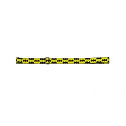 waudog 5629 2001