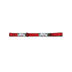 waudog 5629 2008