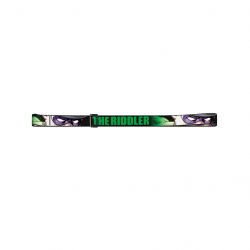 waudog 5629 2009
